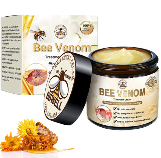 Bee Venom Bswell