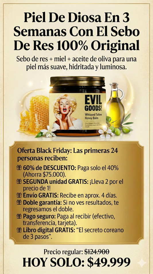 Pierde 5 Kilos En 10 Días Usando Estos Parches Naturales Que Estimulan Tu Metabolismo.. 🔥