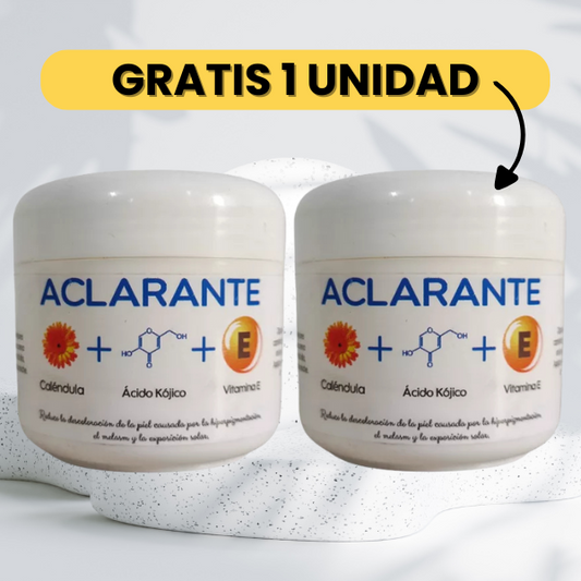 Oferta #1 Lleva 2 y Paga 1 + Regalo De $50.000 COP Incluido 🎁